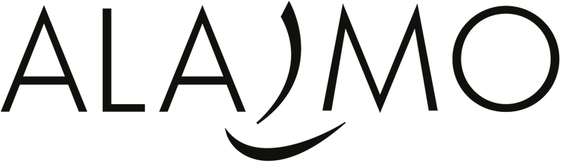 Alajmo